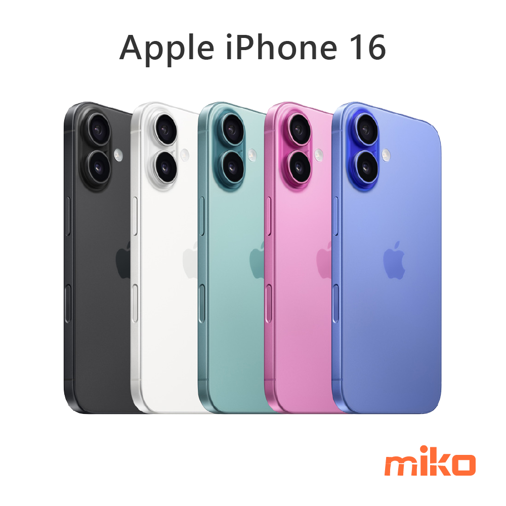 Apple iPhone 16 Pro Max_colors_1