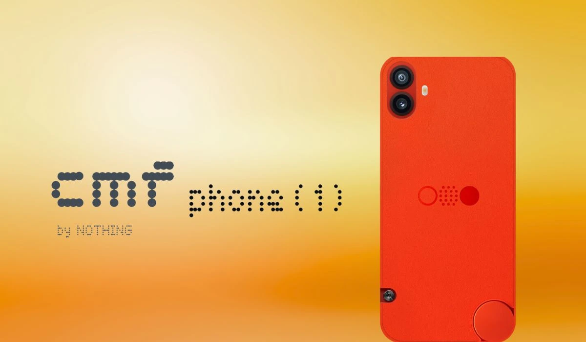 CMF-Phone-1-Nothing-Confirms-Launch-of-New-Mid-Range-Smartphone