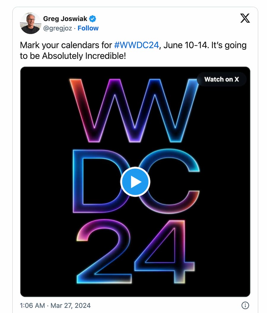 apple-hints-at-wwdc-2024-highlights-1