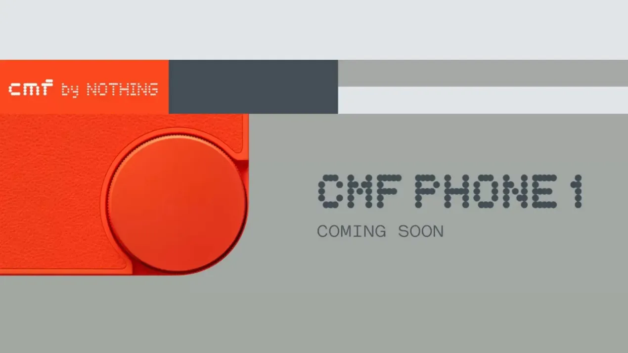 miko-CMF-Phone-1-coming-soon-poster.jpg