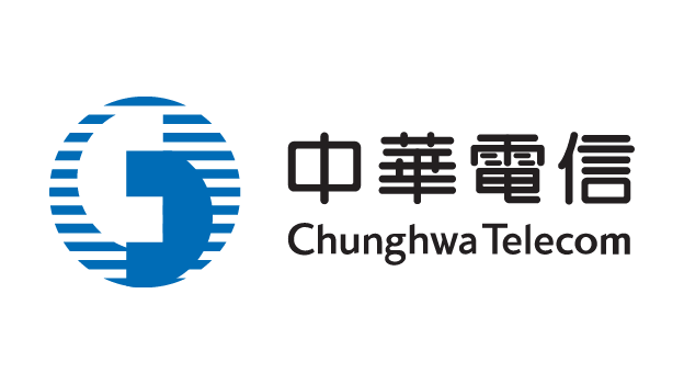 電信logo_中華電信_1
