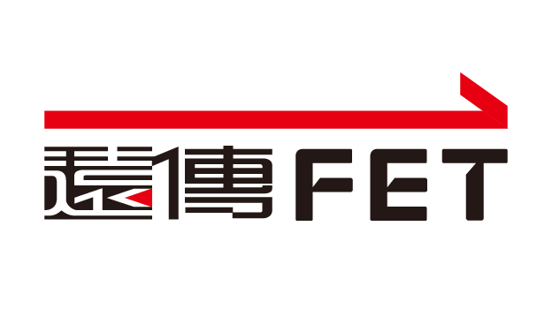 電信logo_遠傳_1
