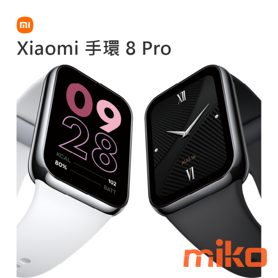 xiaomi 小米-iPhone 16系列現折3,610｜Apple三星全系列破盤價｜米可手機館